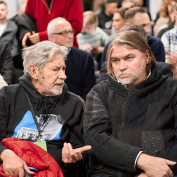 photo_2025-10-31_16-50-45