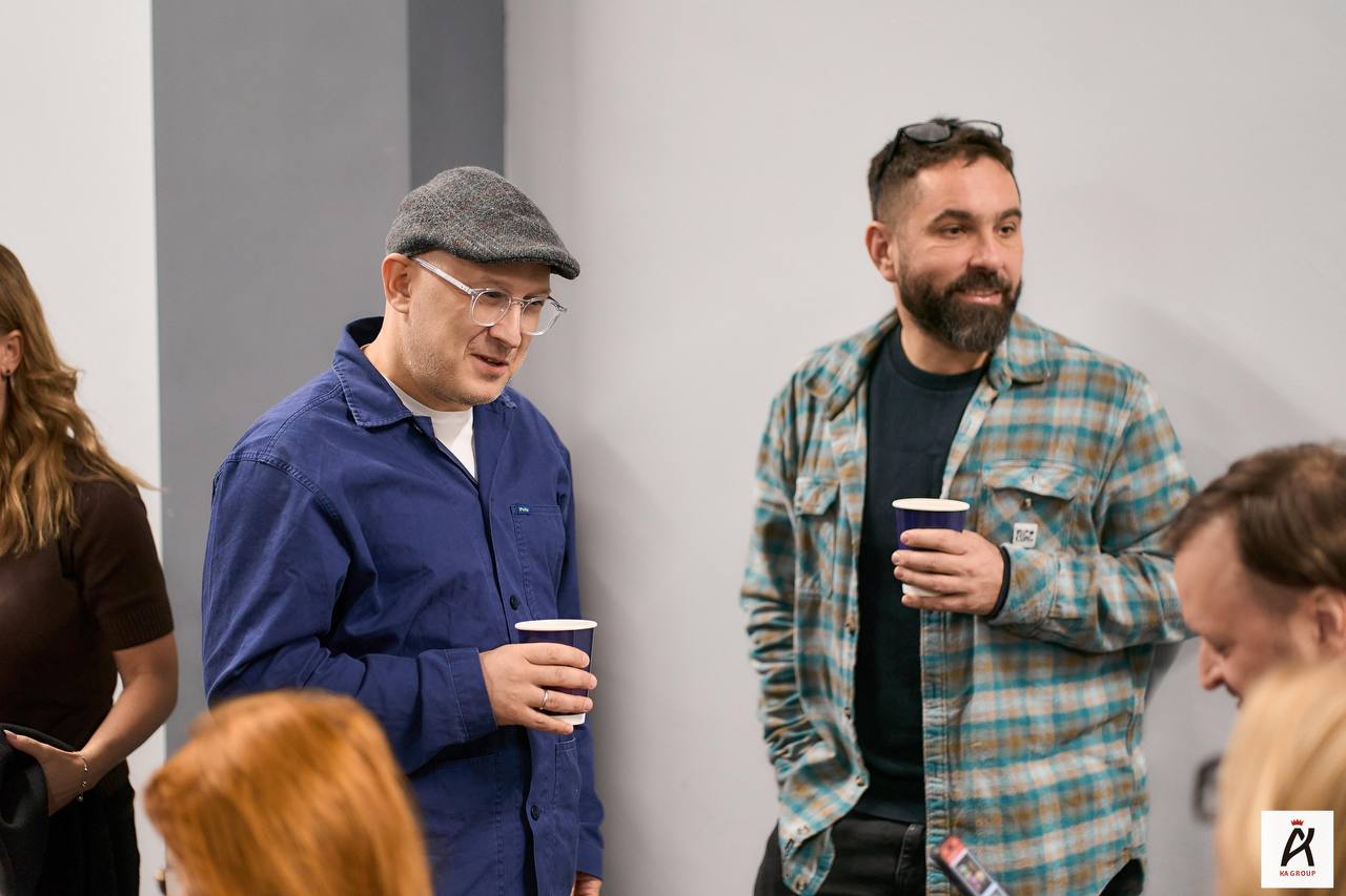 photo_2025-10-31_16-50-46