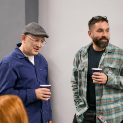 photo_2025-10-31_16-50-46