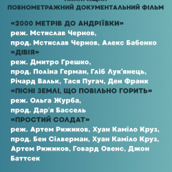 кіноколо 4 кіноколо 4