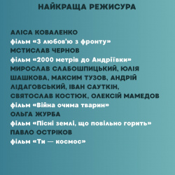 кіноколо 8 кіноколо 8