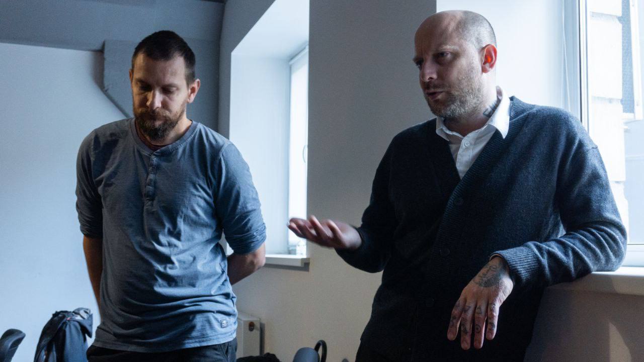 photo_2025-11-04_17-46-55 (2) photo_2025-11-04_17-46-55 (2)