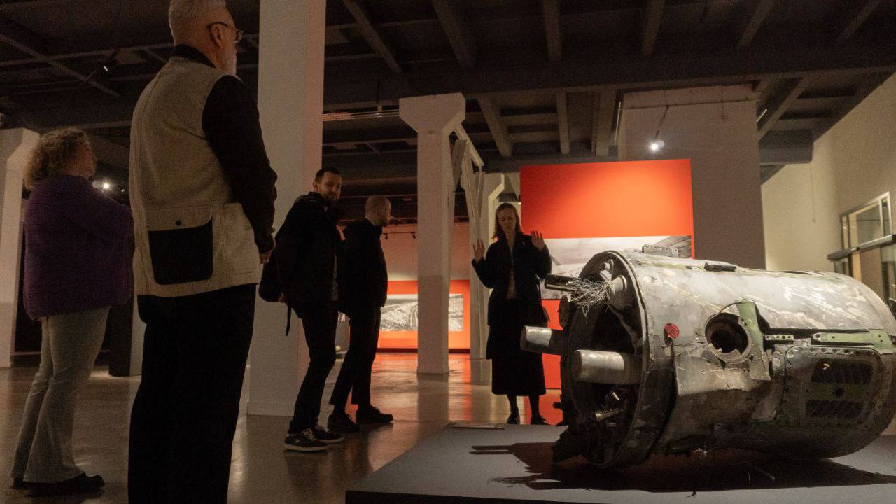 photo_2025-11-04_17-46-56 photo_2025-11-04_17-46-56