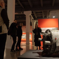 photo_2025-11-04_17-46-56 photo_2025-11-04_17-46-56