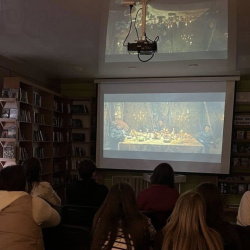 574290137_854068760487229_5243200441944795535_n 574290137_854068760487229_5243200441944795535_n