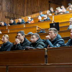 576338005_854068453820593_21424007590175554_n 576338005_854068453820593_21424007590175554_n