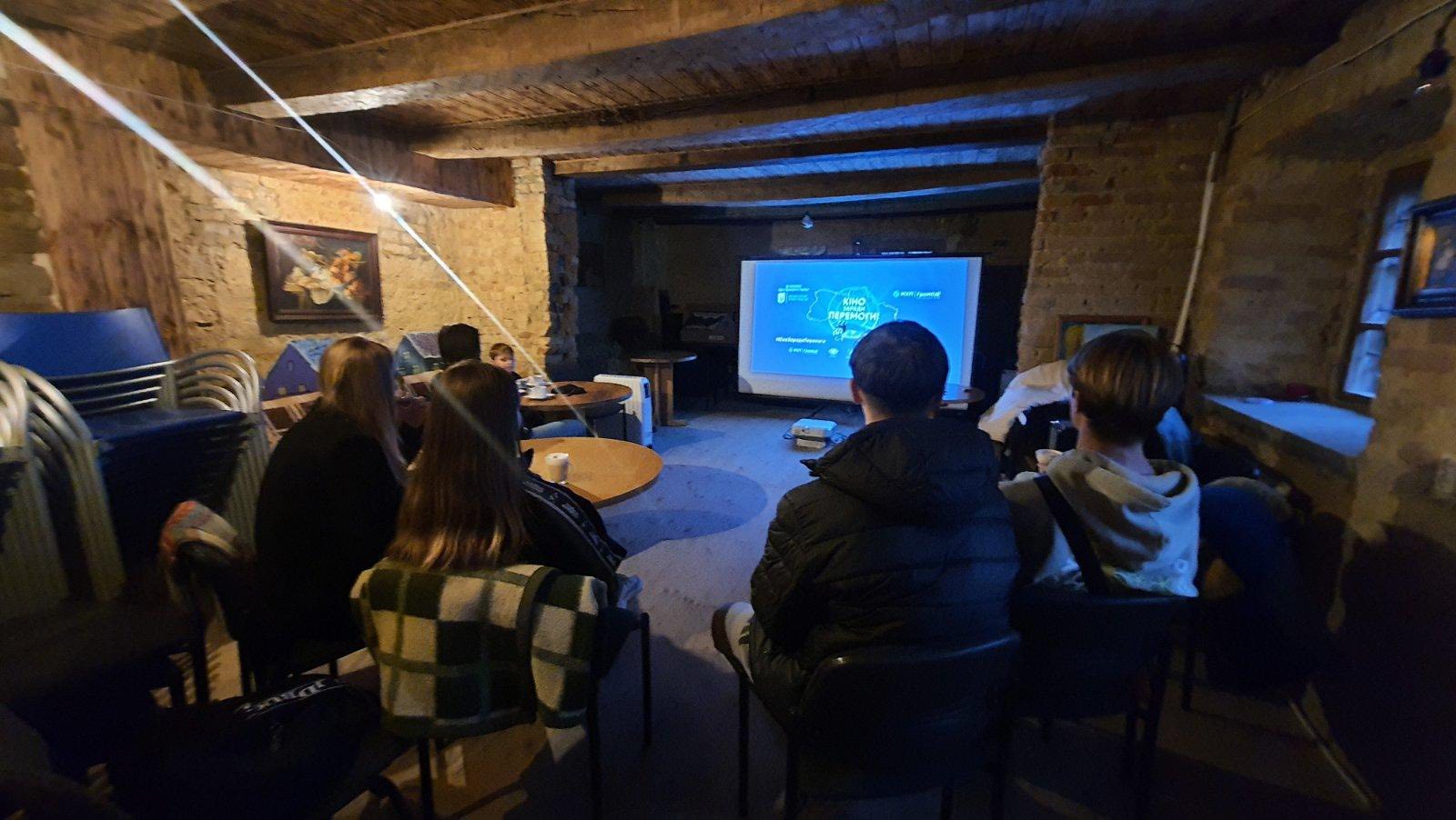 576338086_854068353820603_6362708341203557559_n 576338086_854068353820603_6362708341203557559_n