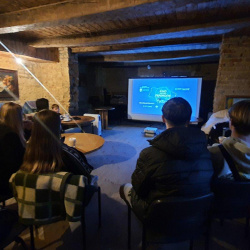 576338086_854068353820603_6362708341203557559_n 576338086_854068353820603_6362708341203557559_n