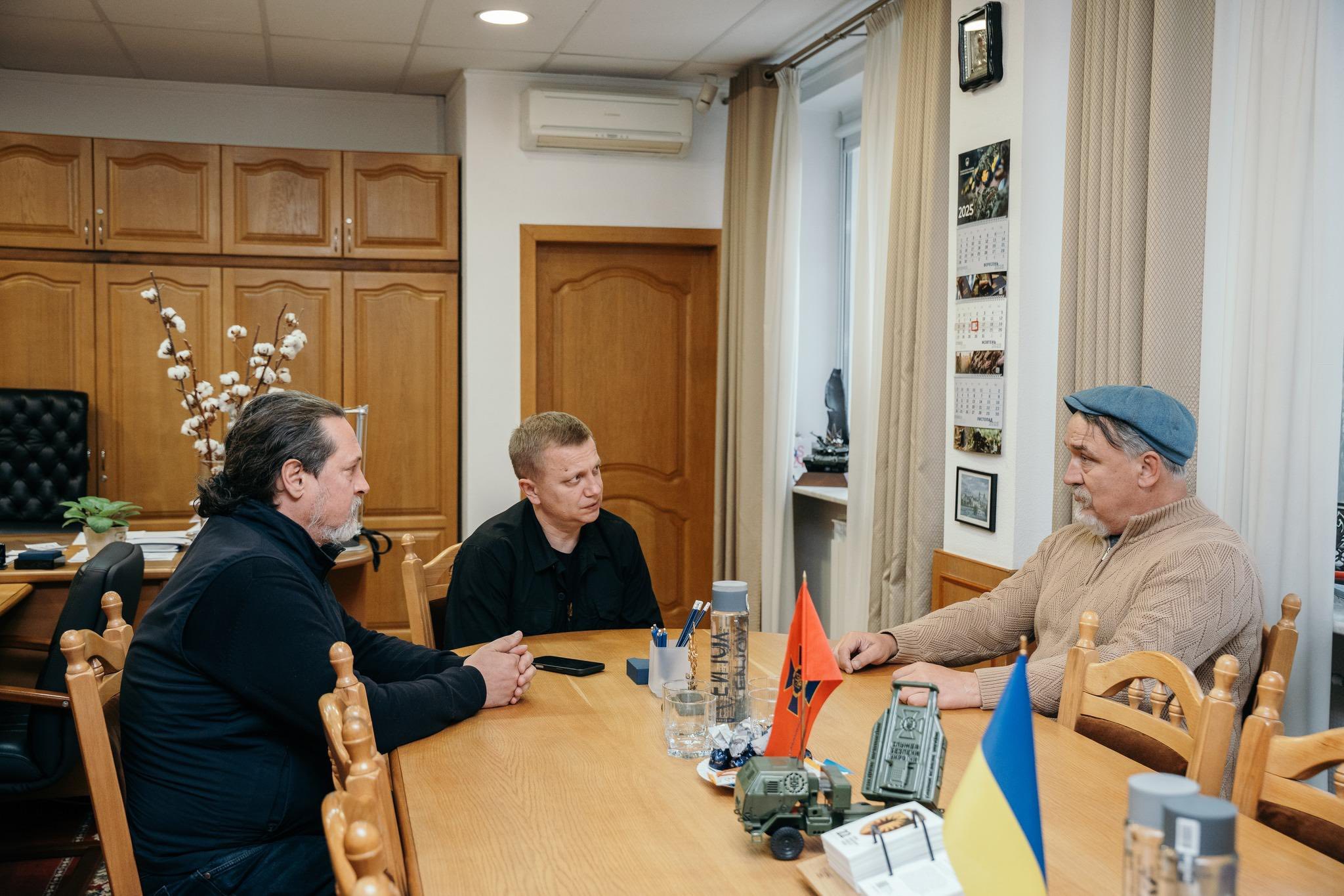 573963484_854068617153910_6827884973372169667_n 573963484_854068617153910_6827884973372169667_n