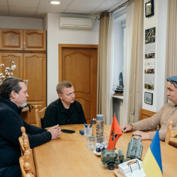 573963484_854068617153910_6827884973372169667_n 573963484_854068617153910_6827884973372169667_n