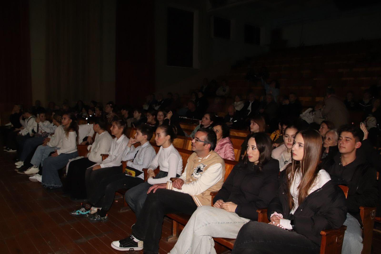 576939006_854068493820589_4012230354651294510_n 576939006_854068493820589_4012230354651294510_n