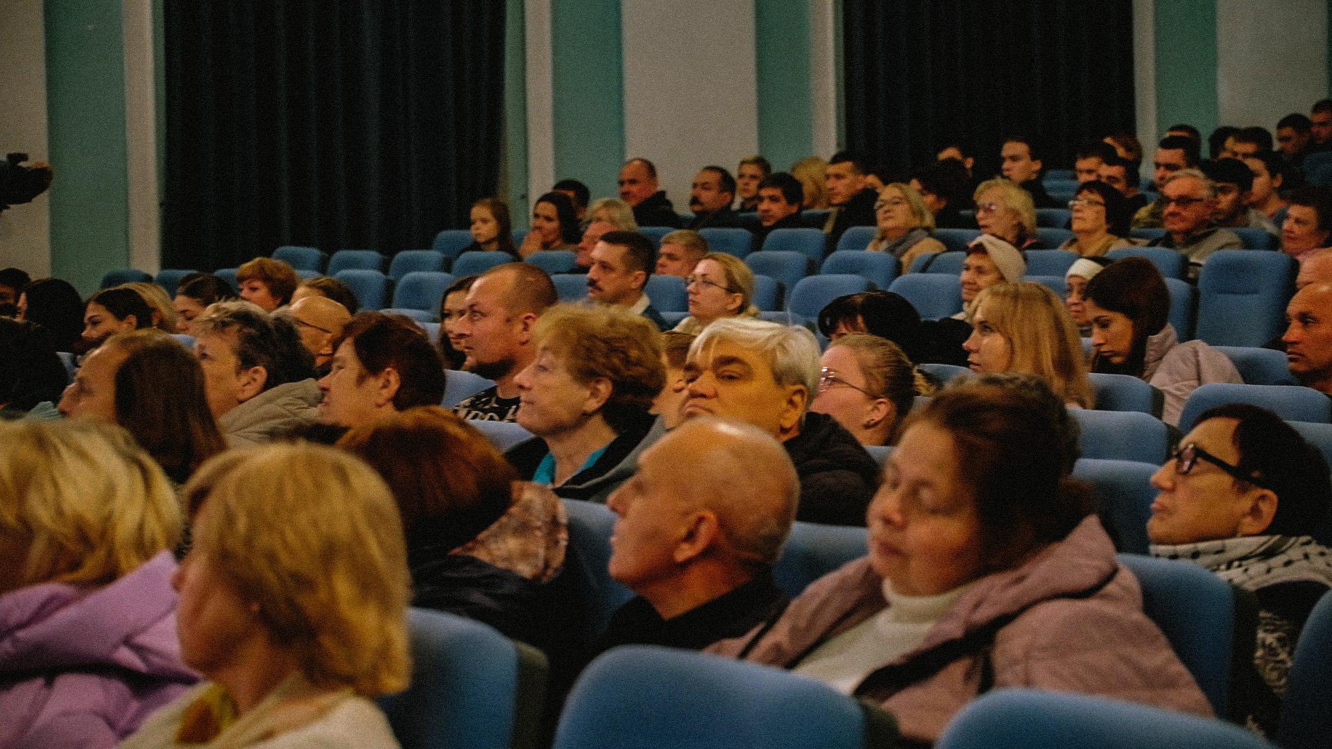 577317442_854068550487250_3272742160602819951_n 577317442_854068550487250_3272742160602819951_n