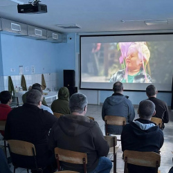 577354979_854068713820567_7925941165129500759_n 577354979_854068713820567_7925941165129500759_n