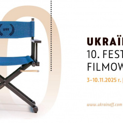 536267601_1555007562121638_42342511560421261_n