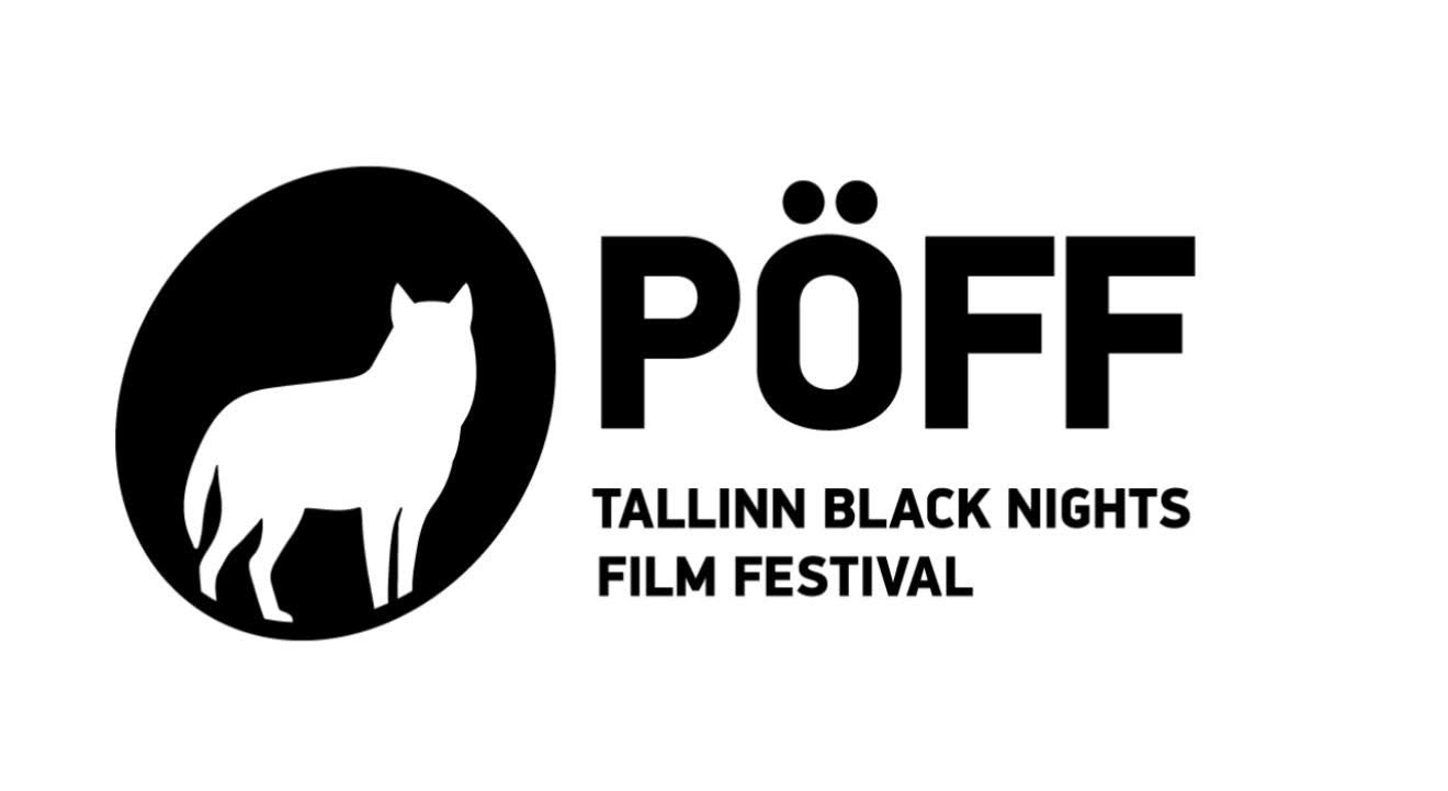 581859177_1157845489848119_6887189262171927357_n 581859177_1157845489848119_6887189262171927357_n