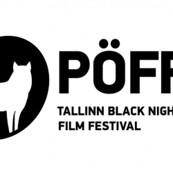 581859177_1157845489848119_6887189262171927357_n 581859177_1157845489848119_6887189262171927357_n