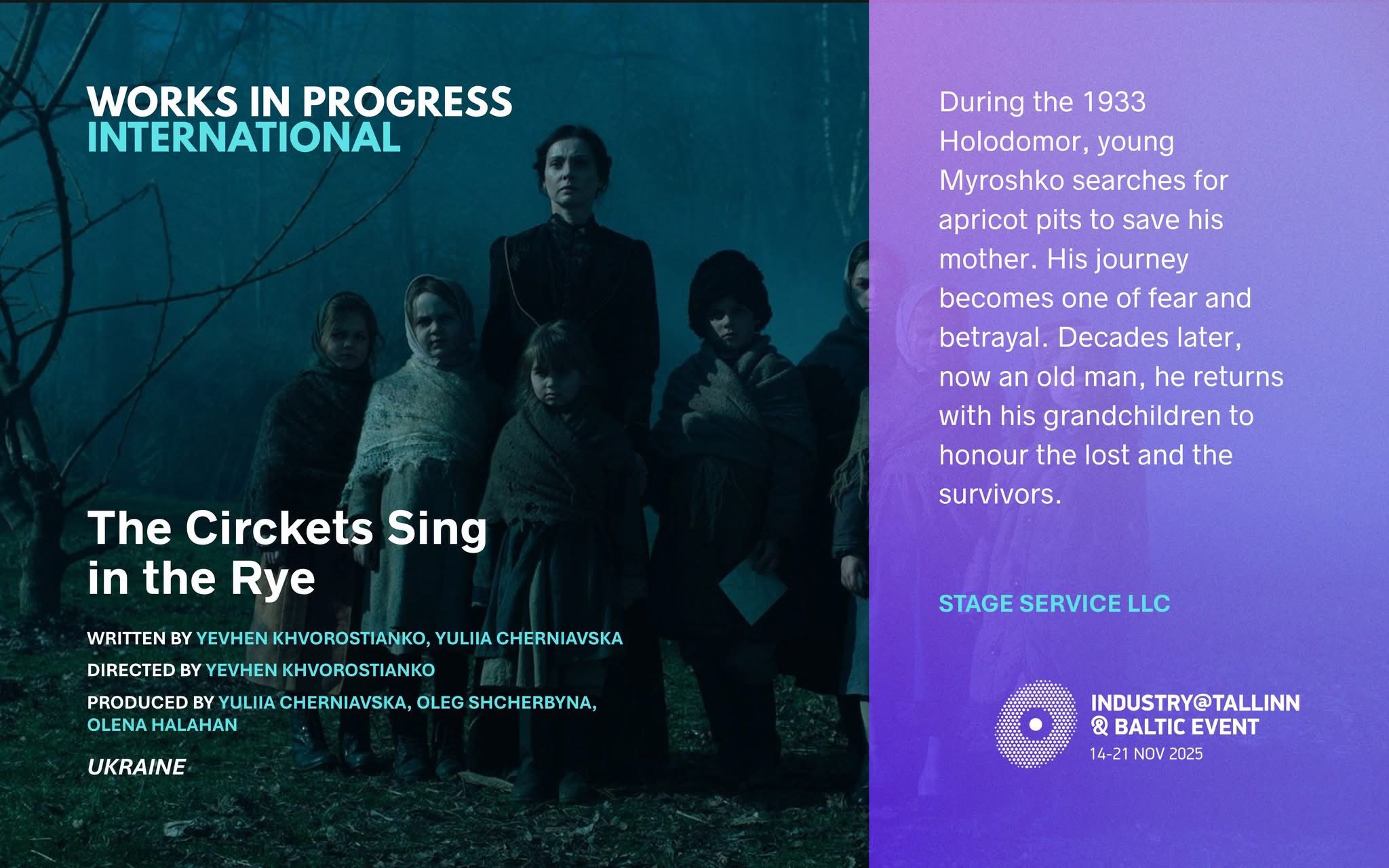 580520720_1157845603181441_7070519098451228204_n 580520720_1157845603181441_7070519098451228204_n