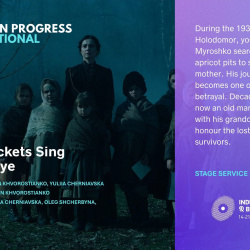 580520720_1157845603181441_7070519098451228204_n 580520720_1157845603181441_7070519098451228204_n