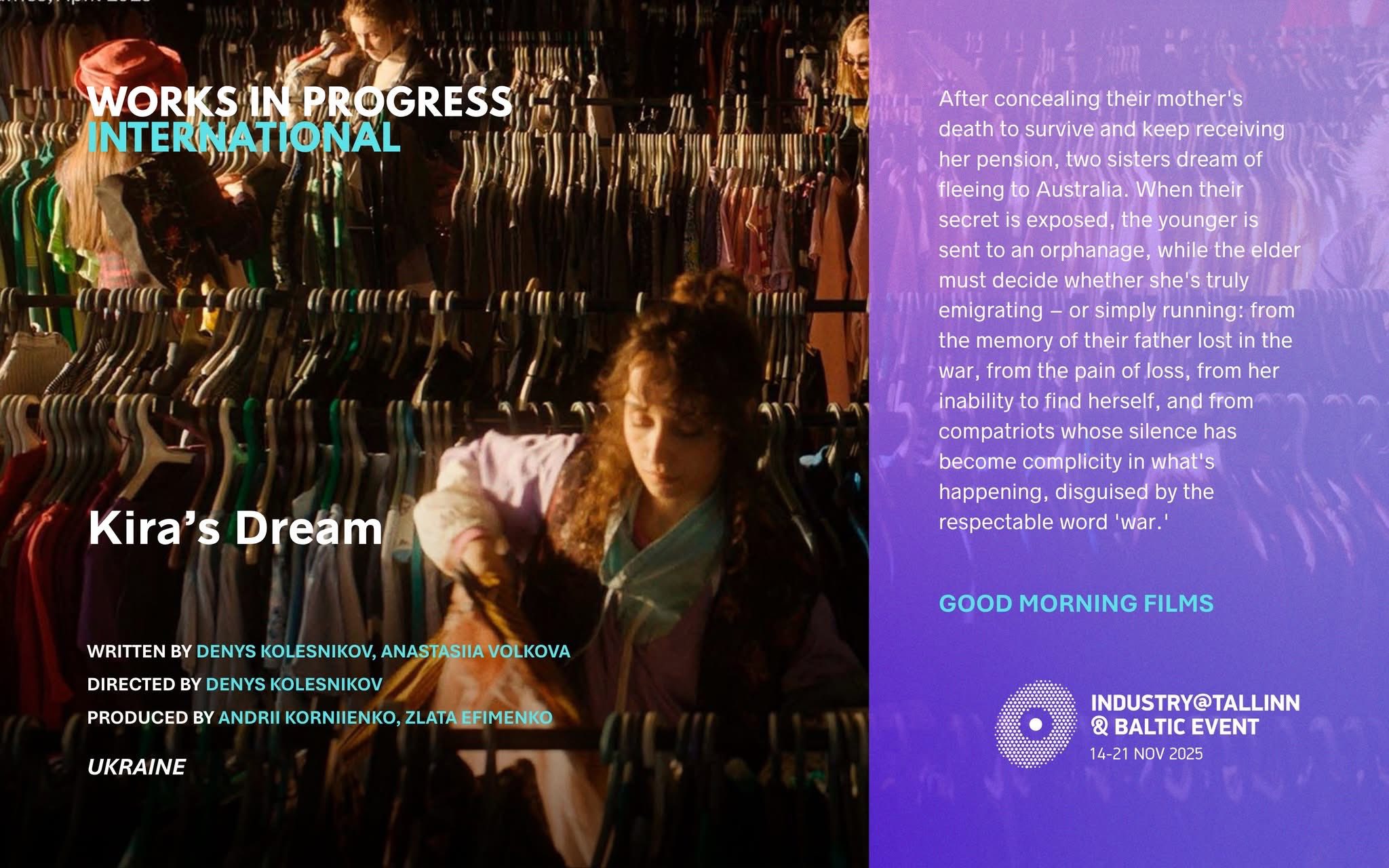 581838257_1157845649848103_5075409795732417534_n 581838257_1157845649848103_5075409795732417534_n