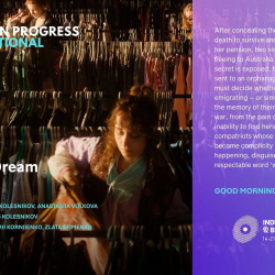 581838257_1157845649848103_5075409795732417534_n 581838257_1157845649848103_5075409795732417534_n