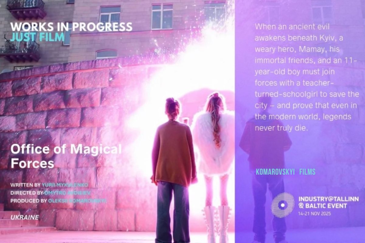 581902945_1157845609848107_6160837612514686961_n 581902945_1157845609848107_6160837612514686961_n