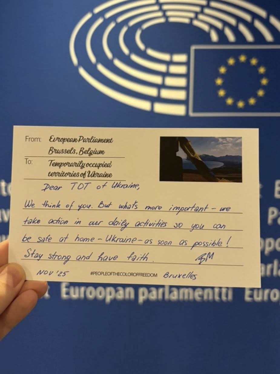 586353860_122266651250033536_189848815365107756_n