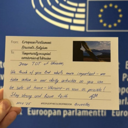 586353860_122266651250033536_189848815365107756_n