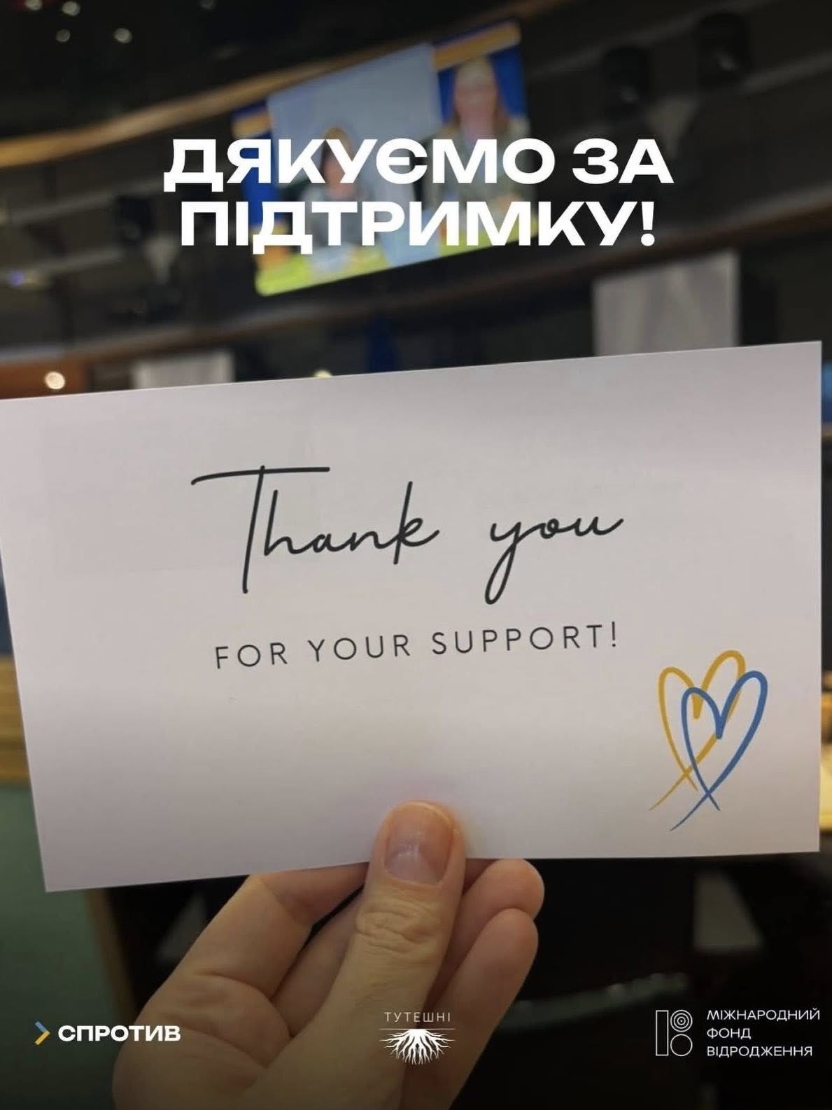 586012005_122266651082033536_8829644624959684698_n