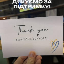 586012005_122266651082033536_8829644624959684698_n