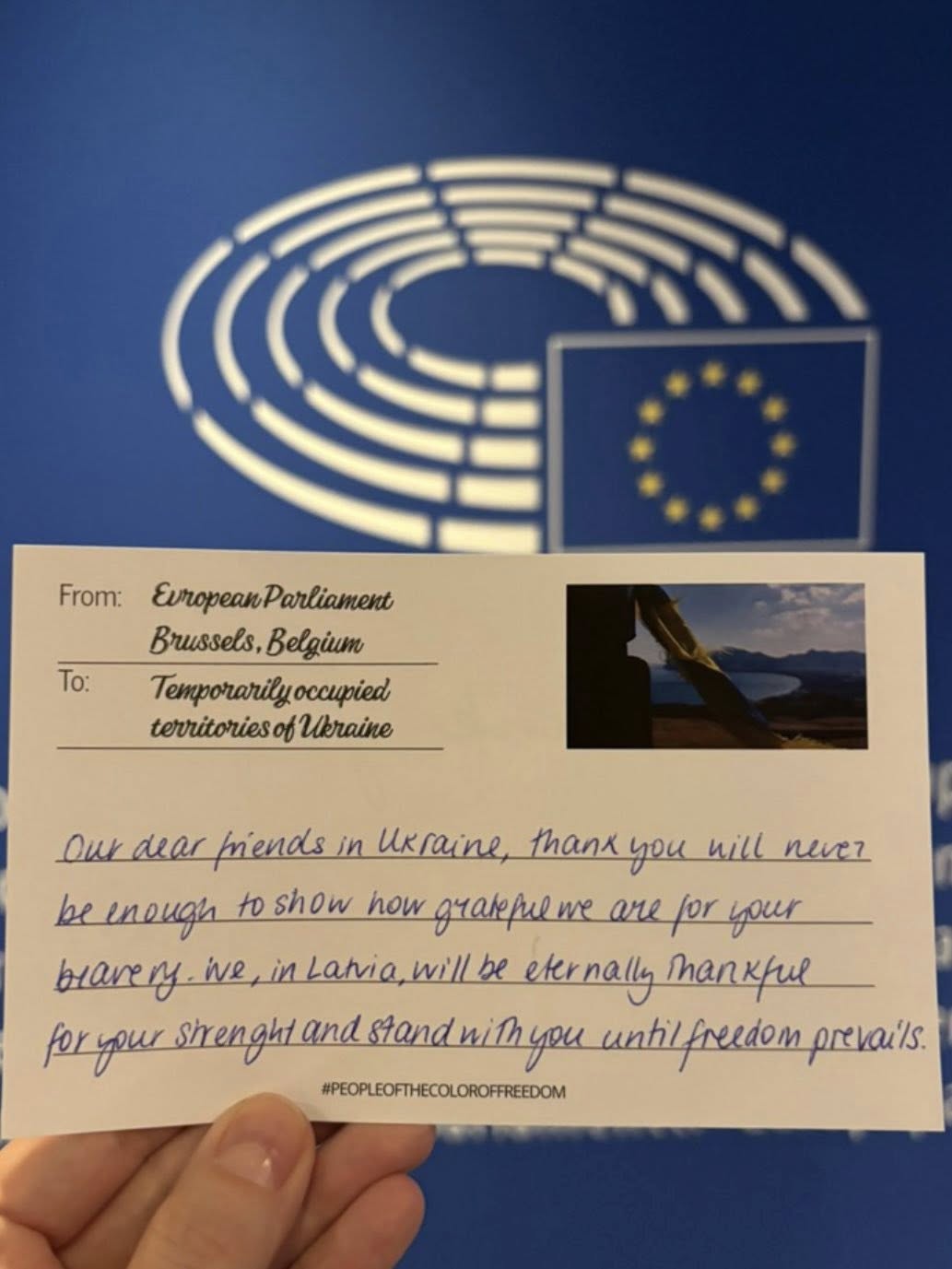 586704998_122266651130033536_8553442759948889292_n