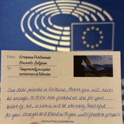 586704998_122266651130033536_8553442759948889292_n