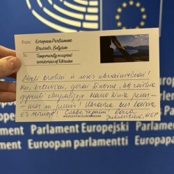 587053835_122266651118033536_9157385120104593869_n