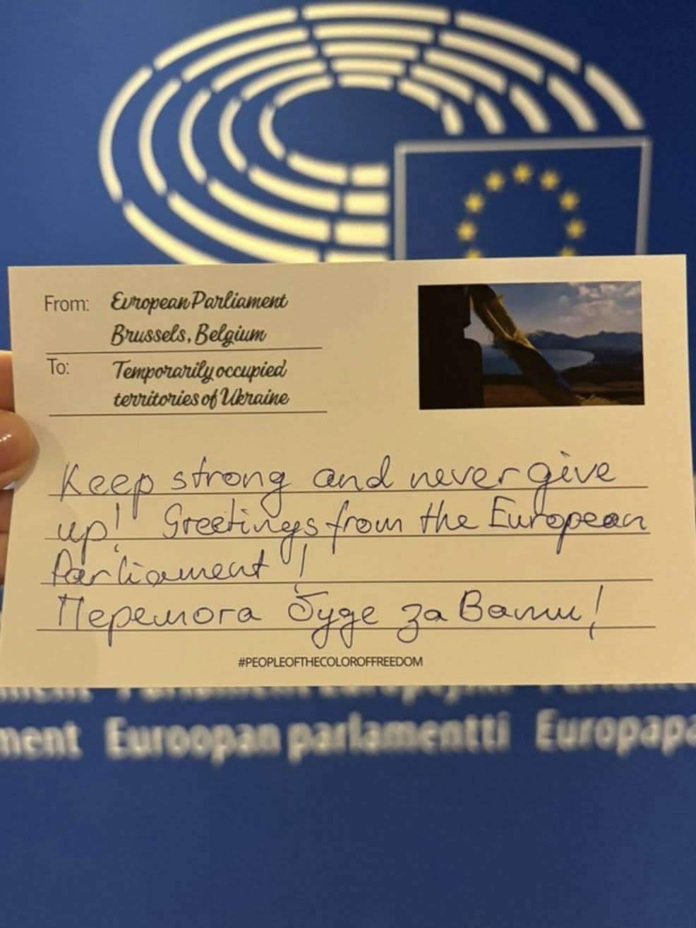 586291934_122266651148033536_5932256967974201429_n