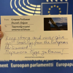 586291934_122266651148033536_5932256967974201429_n