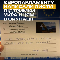 585035589_122266650992033536_37958423962610656_n