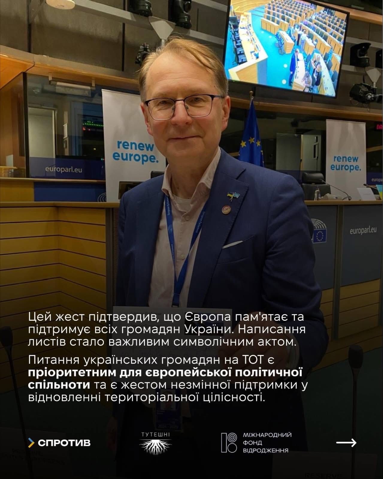 586033127_122266651070033536_8923926336584124725_n