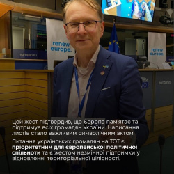 586033127_122266651070033536_8923926336584124725_n