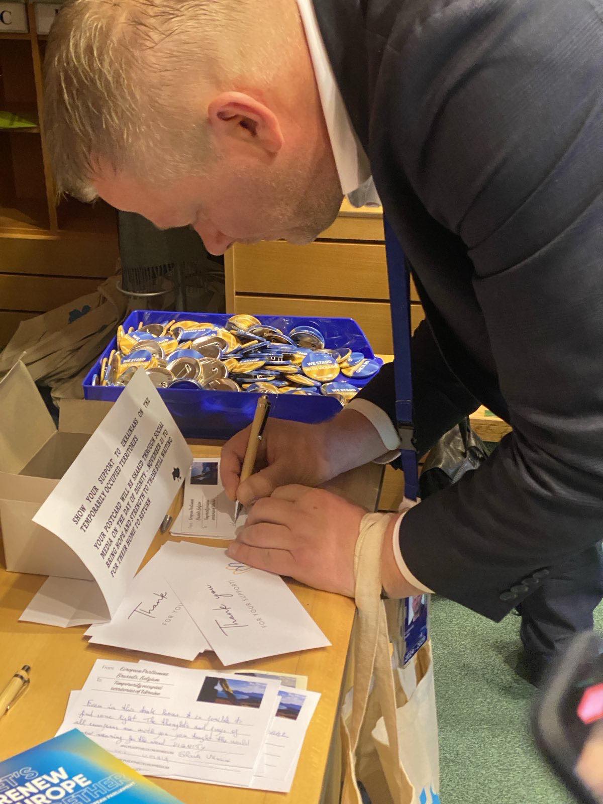 587035493_122266651418033536_8542841403759107887_n