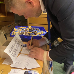 587035493_122266651418033536_8542841403759107887_n