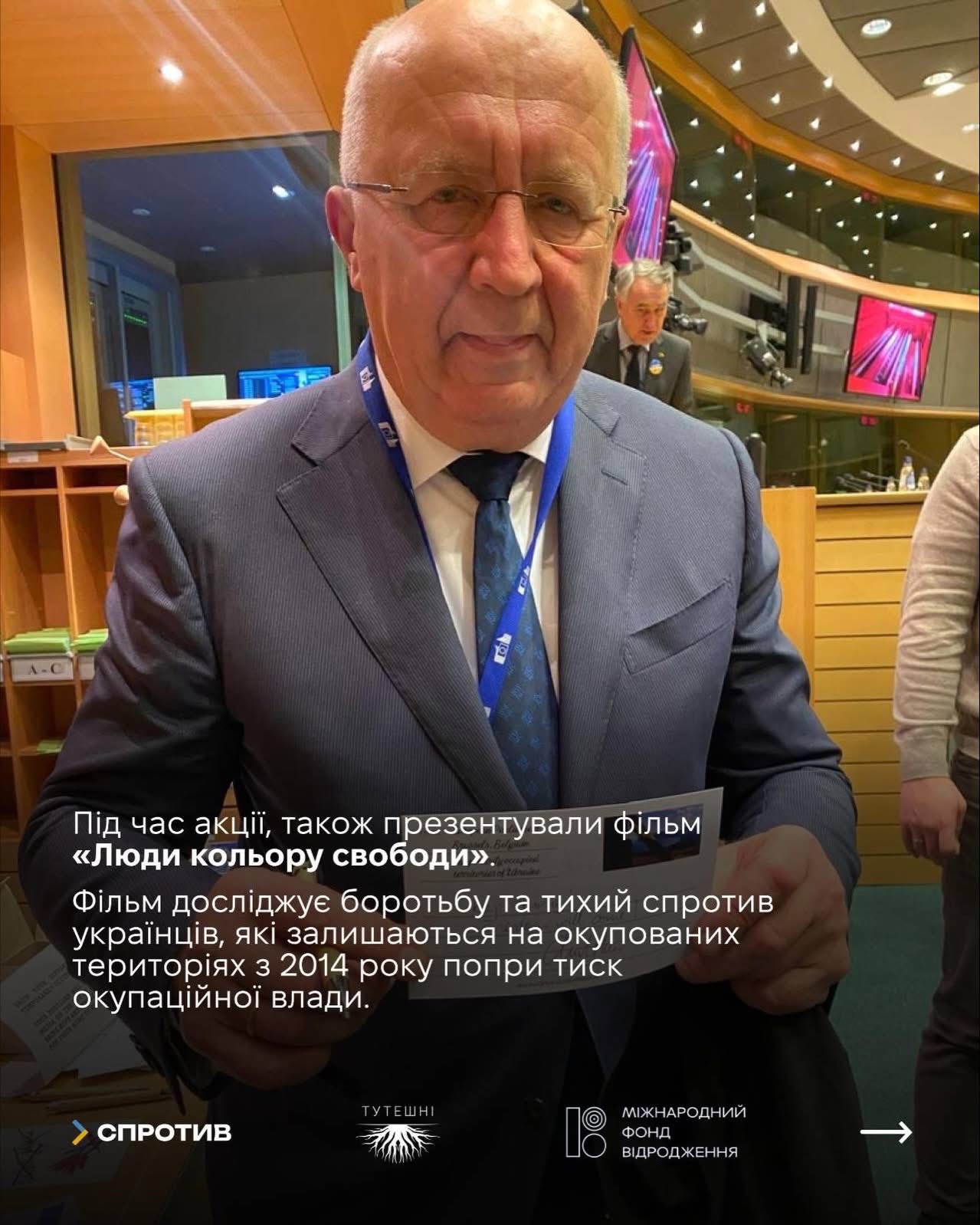 585884303_122266651190033536_4583148018227605777_n