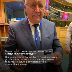 585884303_122266651190033536_4583148018227605777_n