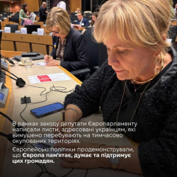 586859393_122266651220033536_6921459850711263597_n