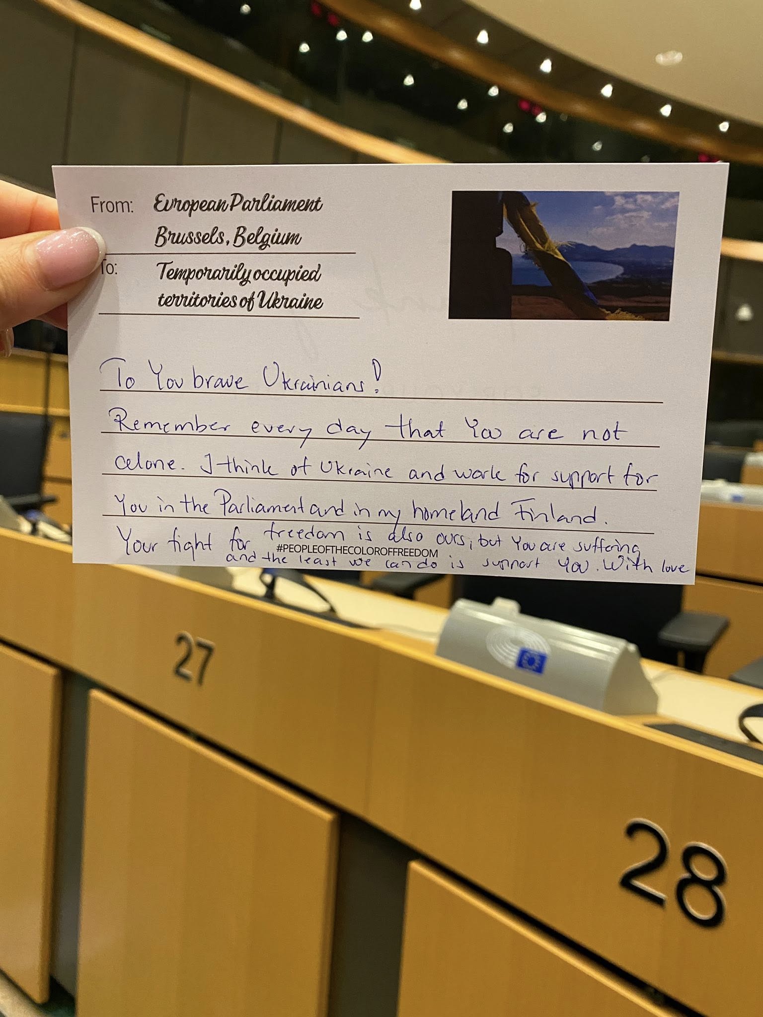 586706952_122266651022033536_1146987057383651773_n