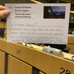 586706952_122266651022033536_1146987057383651773_n