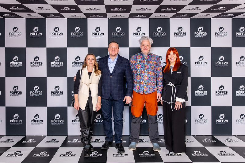 54934834164_3a50688a82_c