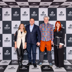 54934834164_3a50688a82_c