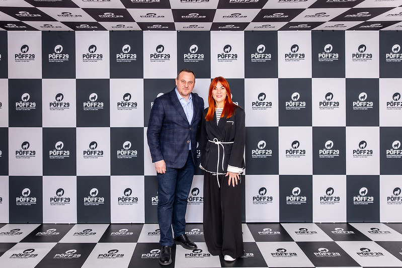 54934895250_583e16060b_c