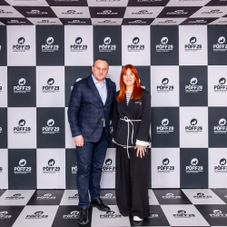 54934895250_583e16060b_c