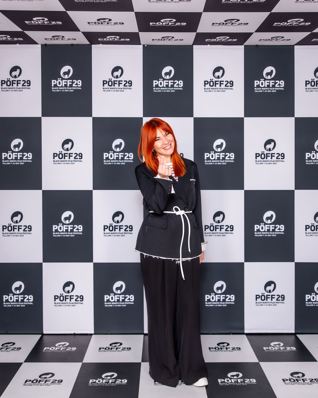 Зображення WhatsApp, дата_ 2025-11-25 о 12.13.23_43a56d5d