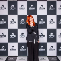 Зображення WhatsApp, дата_ 2025-11-25 о 12.13.23_43a56d5d